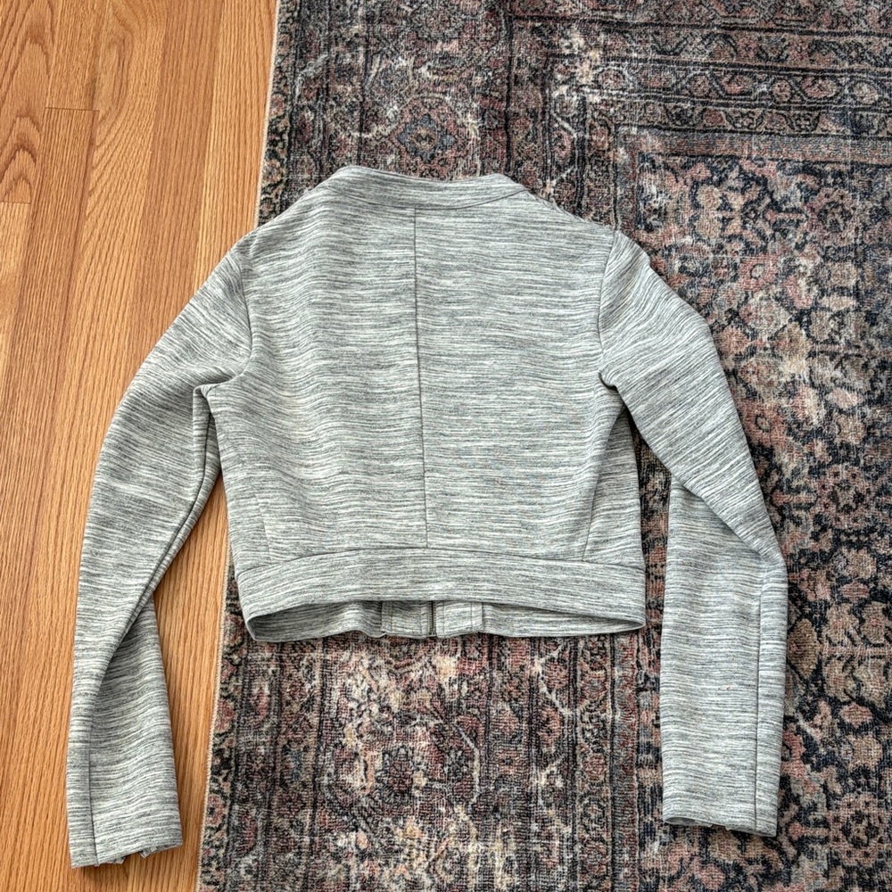 Fabletics Magnolia Jacket - Picture 4 of 4